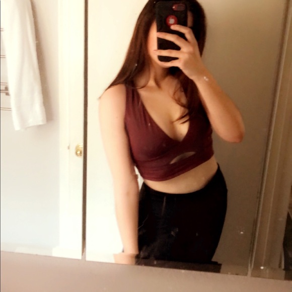 Meet the seller :) - Picture 8 of 8